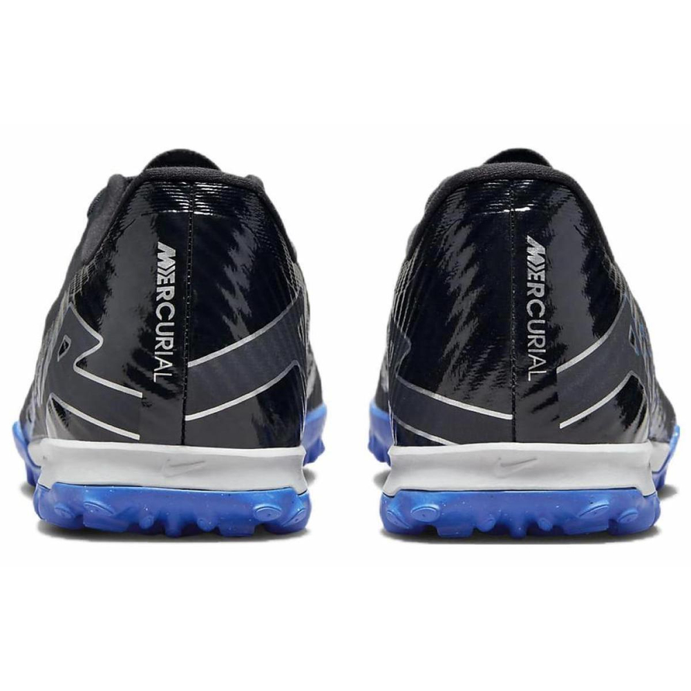 Кроссовки Nike Mercurial Vapor 15 TF（ ）, DJ5635-040