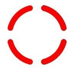 КОЛЛИМАТОРНЫЙ ПРИЦЕЛ "TargetRing"