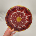 Набор нарезки Сибирский хамон "Подарочная нарезка"