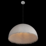 Подвесной светильник Loft It PLANCTON 10372/800