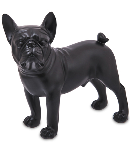 BMB-176/2 Фигура «Собака»