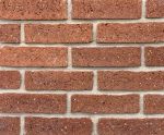 Плитка-спил клинкерного кирпича, NF14, 240x14x71 - для фасада и внутренней отделки