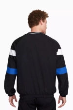 Кофта Nike Academy