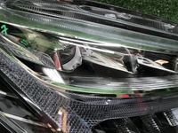 Фара правая Haval Jolion (2021-н.в.) LED