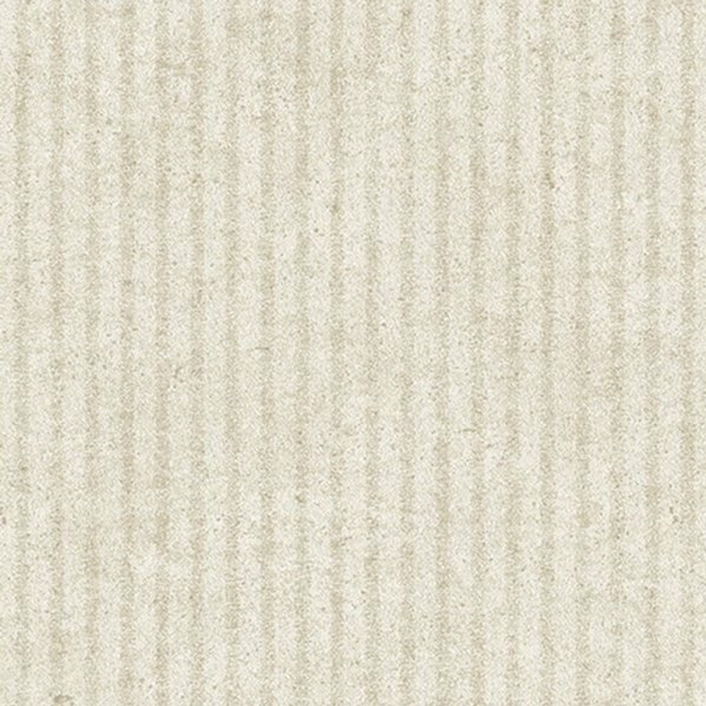 Обои Andrea Rossi Arlequin 54296-3 1.06x10