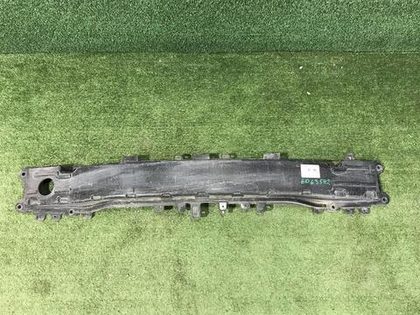 Усилитель задний Hyundai Tucson 3 (2015-2021)