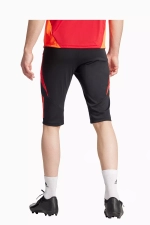 Шорты adidas Tiro 24 Competition Training 1/2