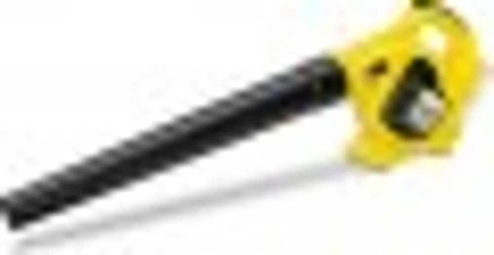 Воздуходувка аккумуляторная KARCHER LBL 2 Battery аккум. 1.445-100.0