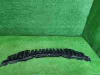 Абсорбер перед. бампера Range Rover Vogue 4 12-22