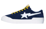 A Bathing Ape A Bathing Ape Bathing Ape Mad Sta