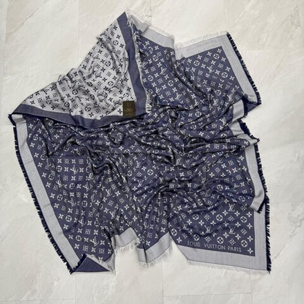 Шарф Louis Vuitton