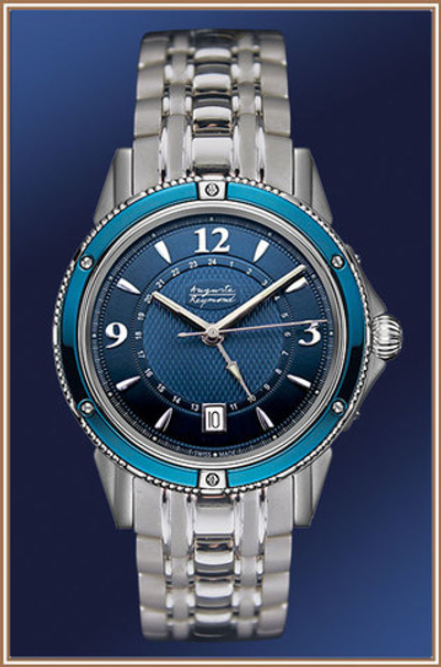 Auguste Reymond 755686501