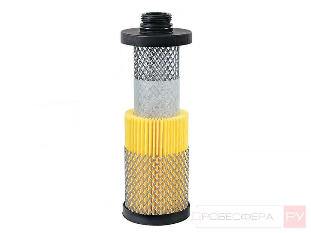 Фильтр Comprag DFF-060-P