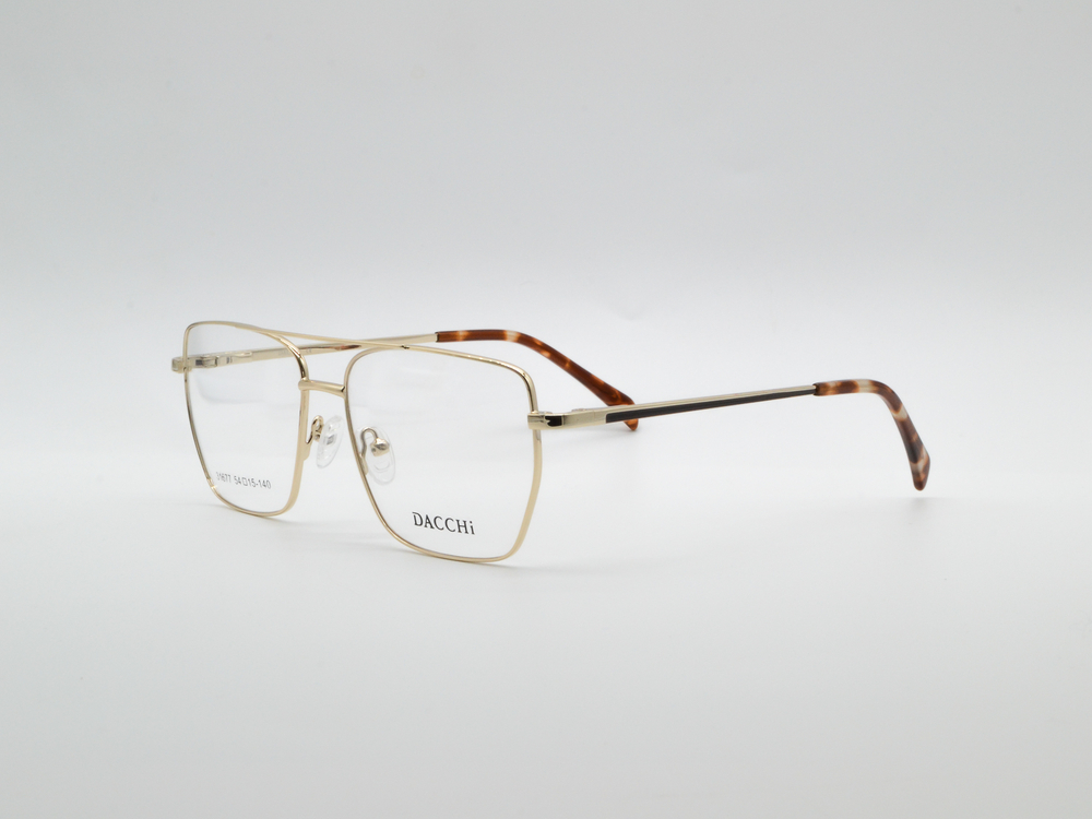Изг. оправы DACCHi D31677 C7