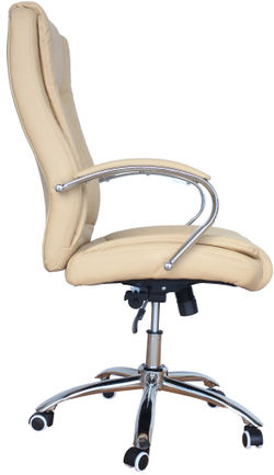 Компьютерное кресло MF-216 beige