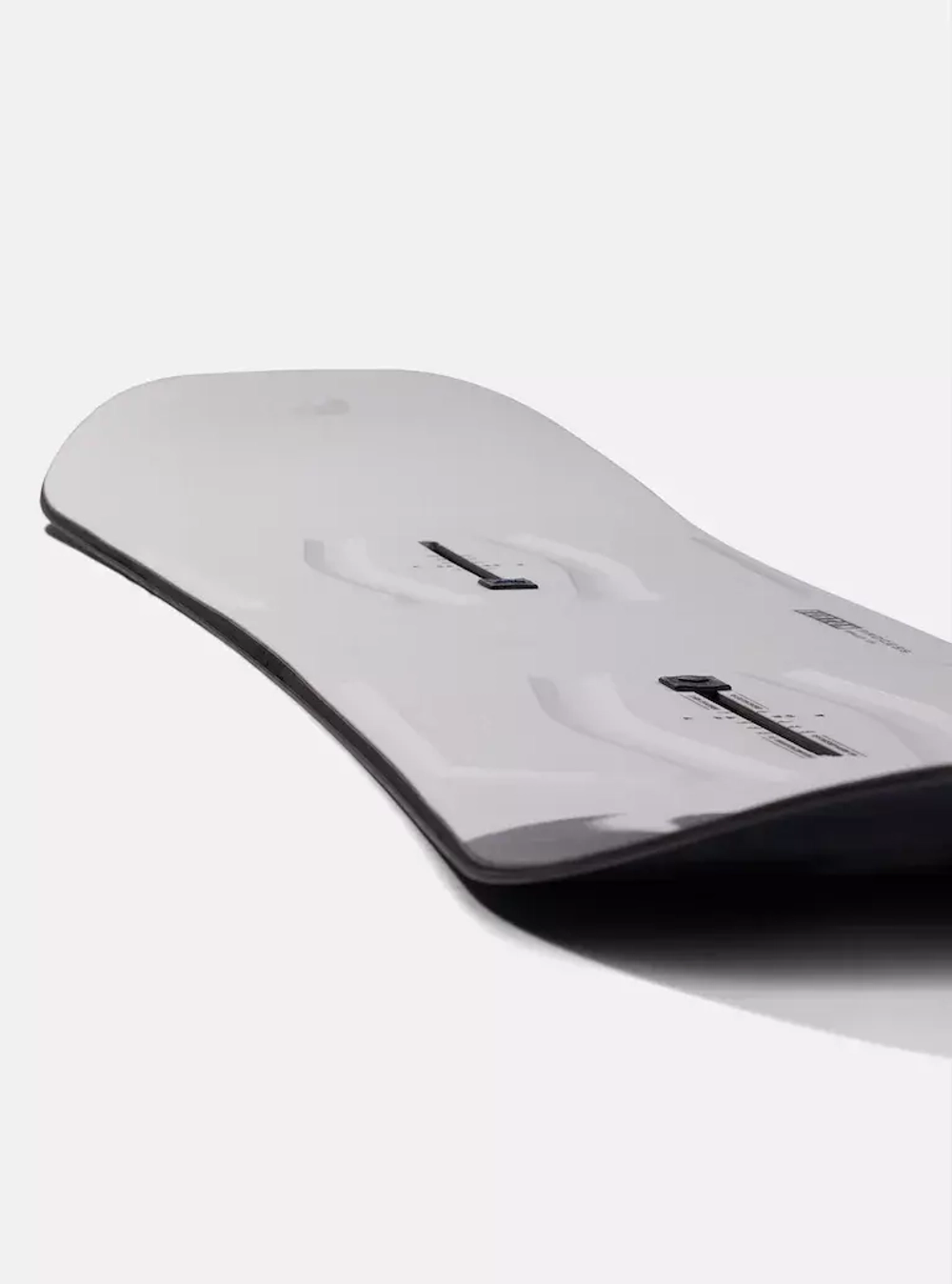 Сноуборд BURTON PROCESS SMALLS