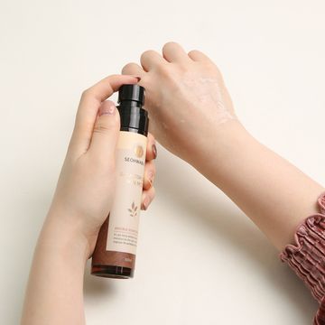 Seohwabi88 Мист с галактомисисом, 100 мл