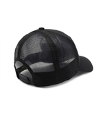 кепка the lone wolf Goorin Bros. - черный(101-0389)