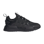 Кроссовки Adidas Originals Nmd_R1 V3 (Женская размерная сетка)