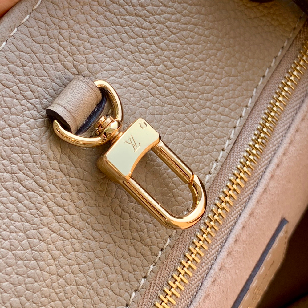 Louis Vuitton OnTheGo MM