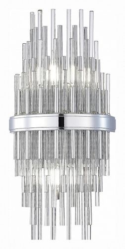 Бра ST-Luce SL1628.101.02