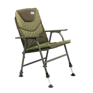 Кресло карповое NISUS (N-BD620-084203)