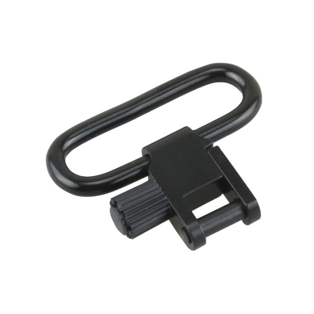 Антабка Vector Optics (GUSS-02P)