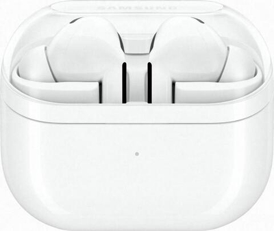 Наушники Samsung Galaxy Buds3 Pro