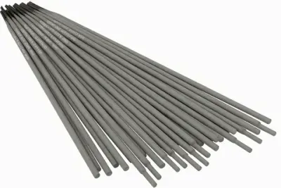 Электроды сварочные УОНИ-13/55 TM CONTINENTGOLD д 4 мм: уп 5 кг