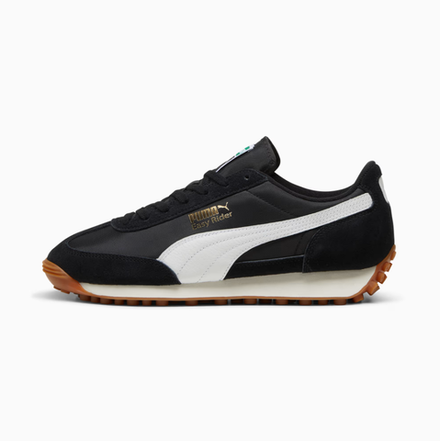 Кроссовки мужские PUMA Easy Rider Vintage