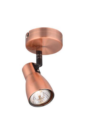 8763-01/P502 RAB (1/12) Люстра