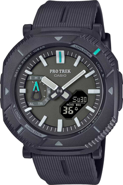 Часы Casio PRJ-B001-1