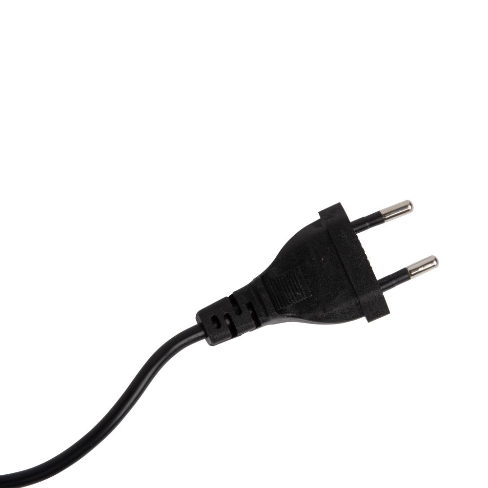 ULT-P81-10W-10000K IP66 CLEAR Светильник для аквариумов светодиодный линейный. 520мм. Пластик. Спектр для аквариума. TM Uniel