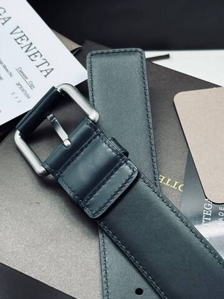 Ремень Bottega Veneta