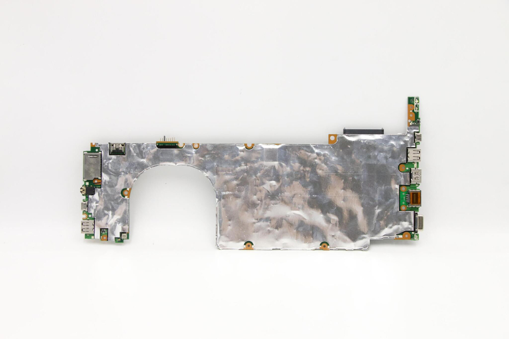 Материнская плата для ноутбука Lenovo V330-14IKB WIN I5-8250U DIS 4G FTC (5B20Q59784), оригинал