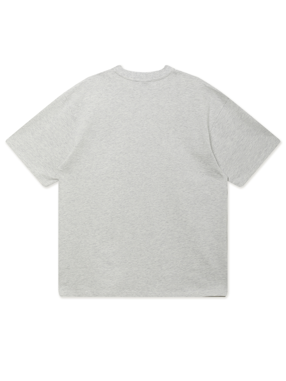 Мужская Футболка Channel