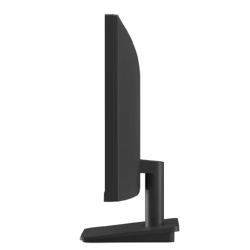 Монитор LCD LG 24.5" 25MS500-B черный (IPS 1920x1080 100Hz 5ms 250cd 178/178 2xHDMI)[25ms500-b.aruz]