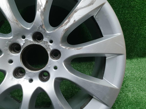 Диск литой R18 Mercedes M W166 (2011-2015)