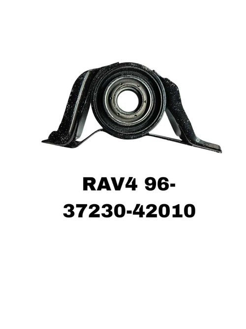 ПОДВЕСНОЙ RAV4 96-