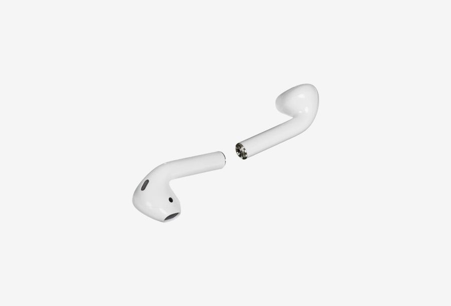 Aceline Air Lite_0426709110005