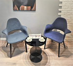 Стул Eames Organic