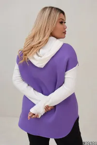 Рубашка УК-851-4 Fabrika