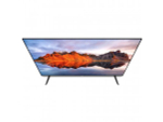 LED телевизор Xiaomi TV A 50 2025 4K Ultra HD