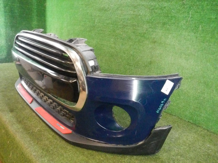 DSCN1460.jpg