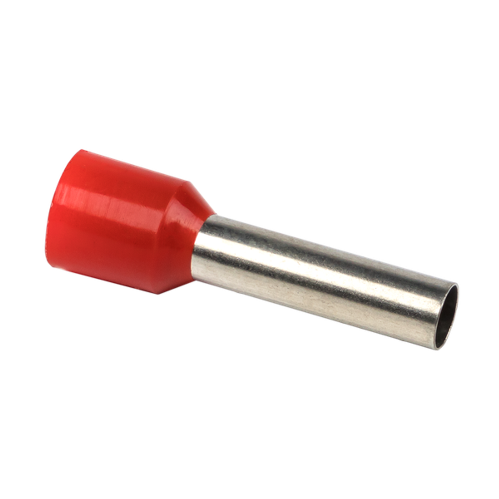 B80DB28C3192F1CE520DDD45D4B0AA14_-513251823.png