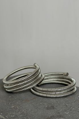 Цена на Браслет-11175 больших размеров