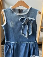 Платье Ermanno Scervino, 116