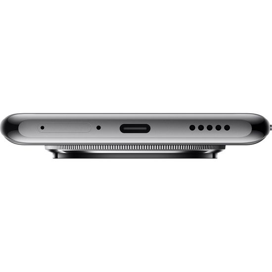 Xiaomi Redmi Note 14 Pro Plus 5G 12/512GB