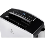 Кондиционер мобильный ELECTROLUX EACM-18 HP/N3