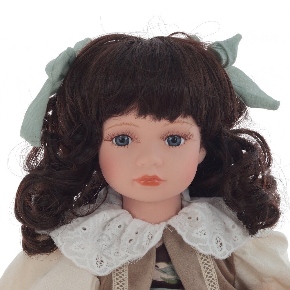 GAEM Кукла "Танечка", L21 W11,5 H46 см